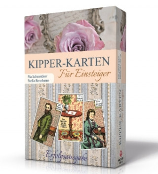 Kipper-Karten für Einsteiger