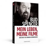 Bud Spencer - Mein Leben, meine Filme