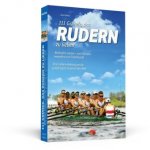 111 Gründe, das Rudern zu lieben