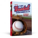 111 Gründe, Baseball zu lieben