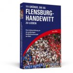 111 Gründe, die SG Flensburg-Handewitt zu lieben