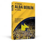 111 Gründe, Alba Berlin zu lieben