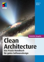 Clean Architecture