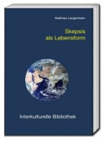 Skepsis als Lebensform