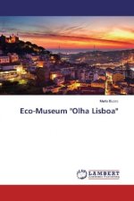 Eco-Museum 