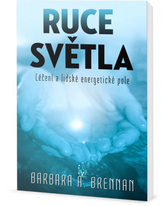 Ruce světla