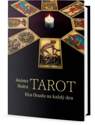 Tarot