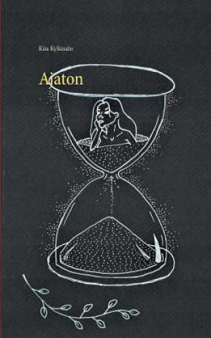 Ajaton