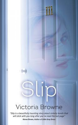 Slip