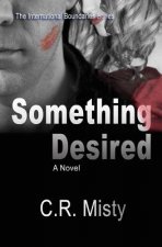 Something Desired