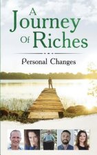 Personal Changes: Personal Changes