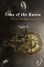 Time of the Raven