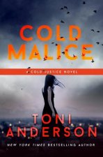 Cold Malice