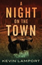 A Night on the Town