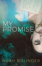 My Promise