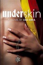 Underskin