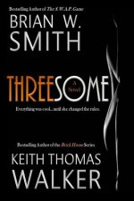 Threesome