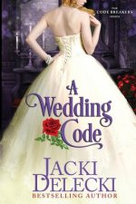Wedding Code