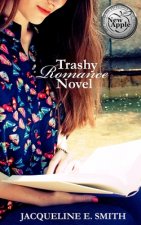 Trashy Romance Novel