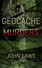 The Geocache Murders