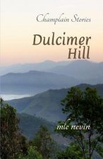 Dulcimer Hill