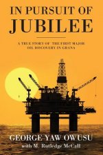 In Pursuit of Jubilee