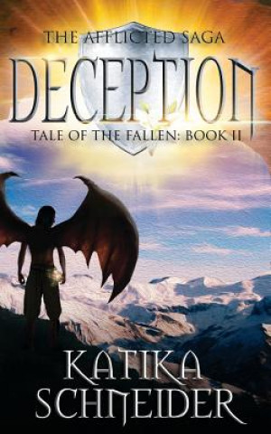 Deception