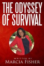The Odyssey Of Survival