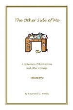 The Other Side of Me