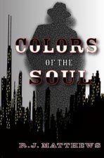 Colors of the Soul