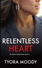 Relentless Heart