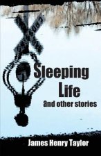 Sleeping Life and Other Stories