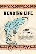 Reading Life