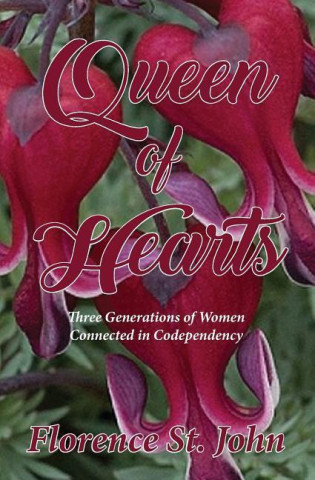 Queen of Hearts
