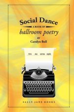 Social Dance