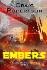 Embers