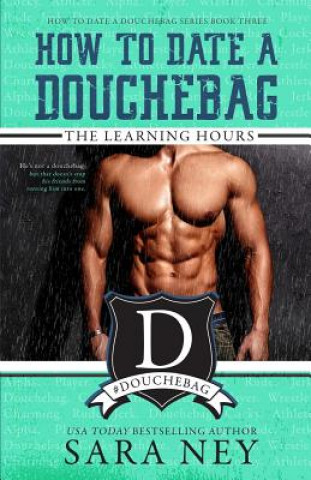 Learning Hours