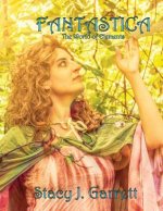 Fantastica: The World of Elements
