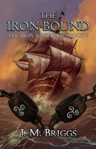 Iron Bound