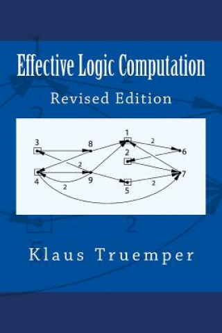 Effective Logic Computation