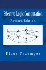 Effective Logic Computation