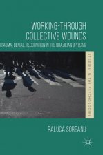 Working-through Collective Wounds