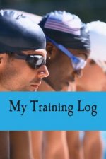 My Training Log