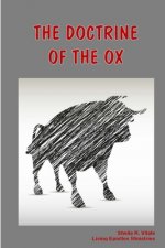 The Doctrine Of The Ox