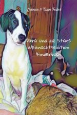 Dara und die Stars: Weihnachtsedition