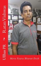 Ratan Vishwas: Mera Pyara Bharat Desh
