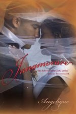 Innamorare: 