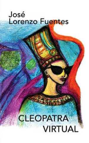 Cleopatra virtual
