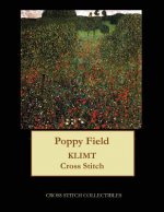 Poppy Field