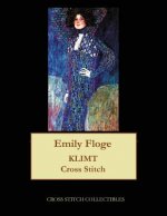 Emily Floge